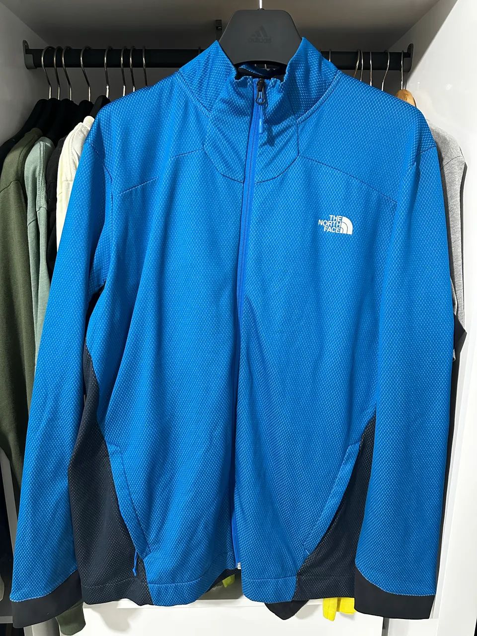 Jaqueta The North Face 