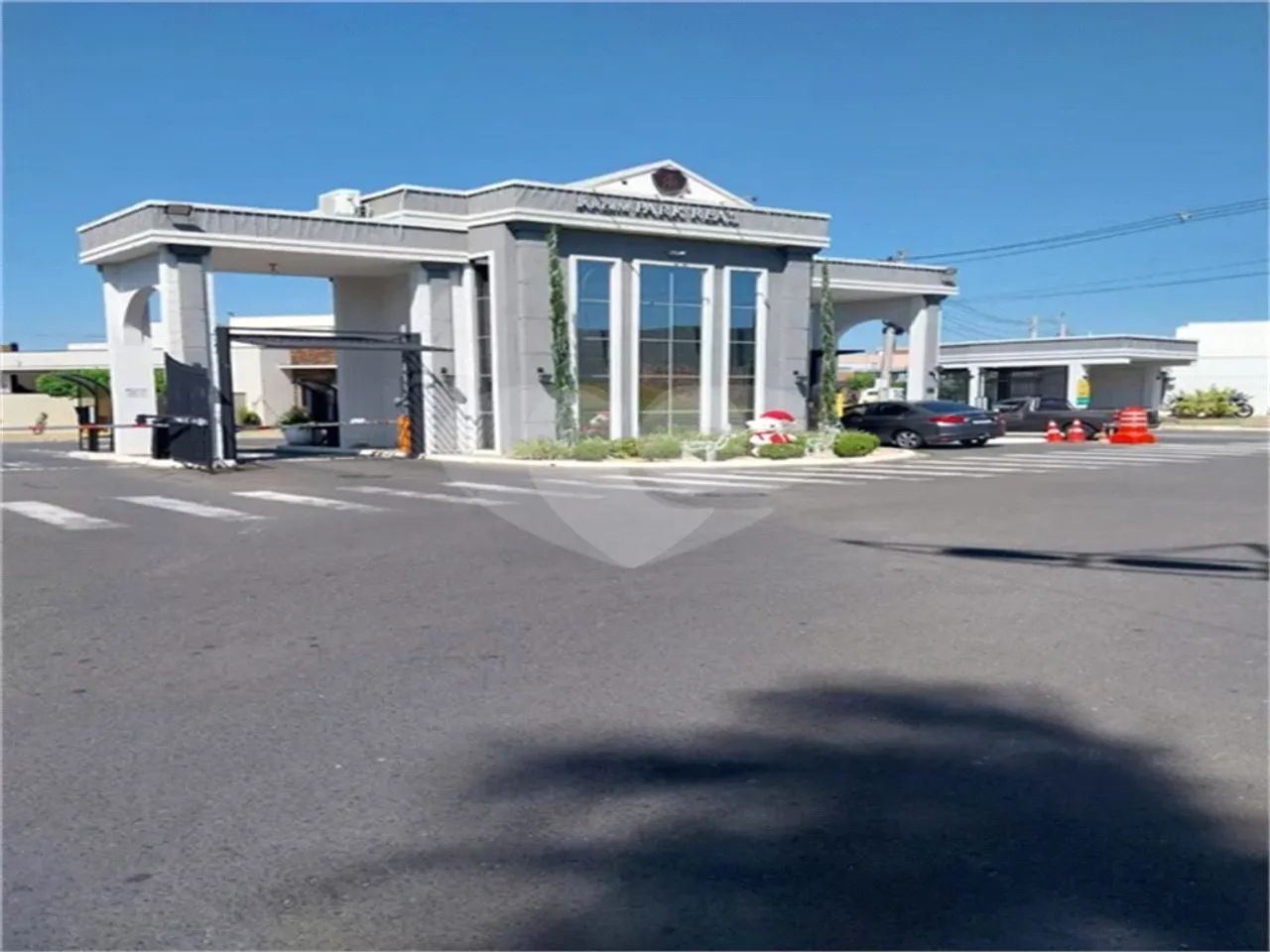 Loteamento à venda em Jardim Park Real - SP - Foto 2