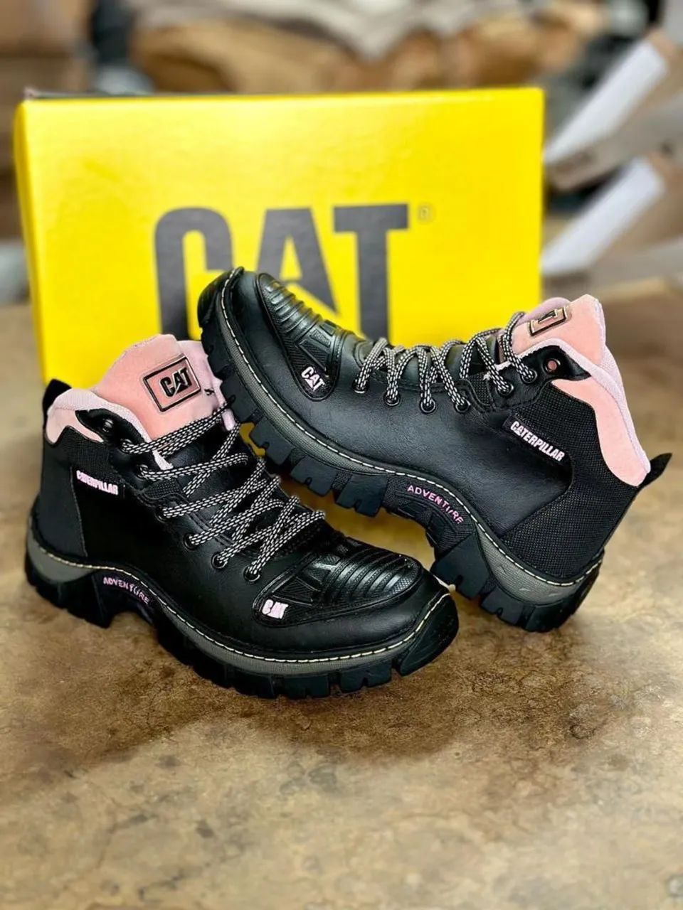 Bota Cano Alto Bota Gucci Feminina 2018 Yellow Boot Kanui PromoÃ§Ã