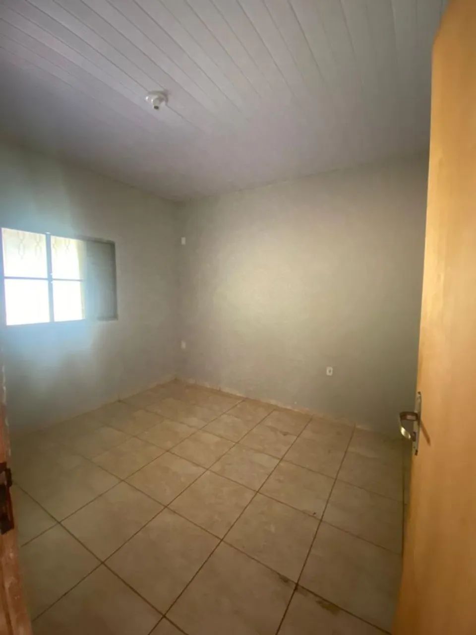 ALUGO CHÁCARA  - Foto 4