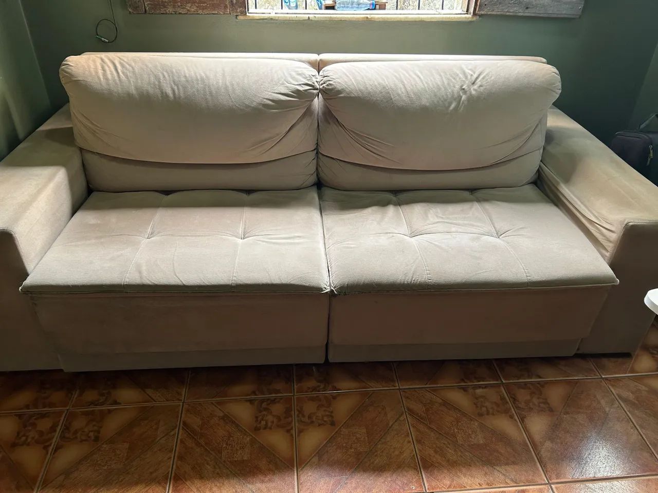 Sofá cama 64520796906754120