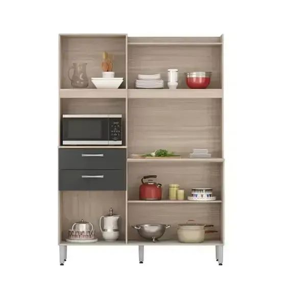 Oferta Armário amora para cozinha - Foto 2