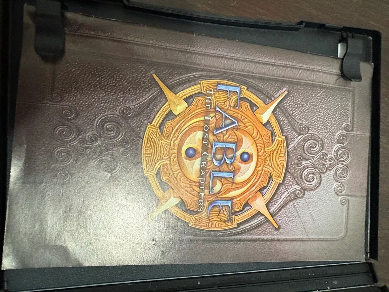 Fable: The Lost Chapters (PC) - Foto 3