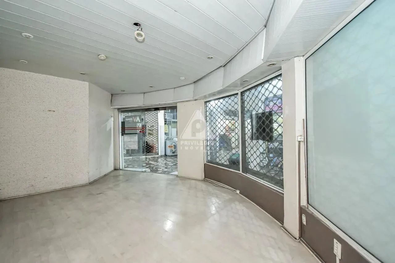 Loja dentro da galeria Flamengo - Foto 4