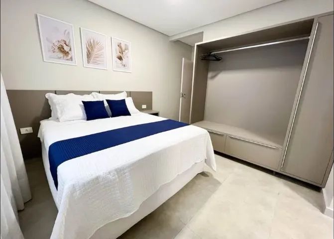 Vendo imovel em Arniqueiras - Foto 4