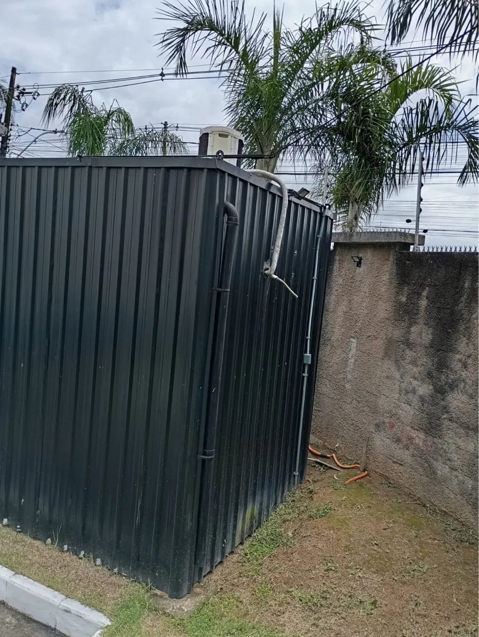 Container todo montado 64298304543617124