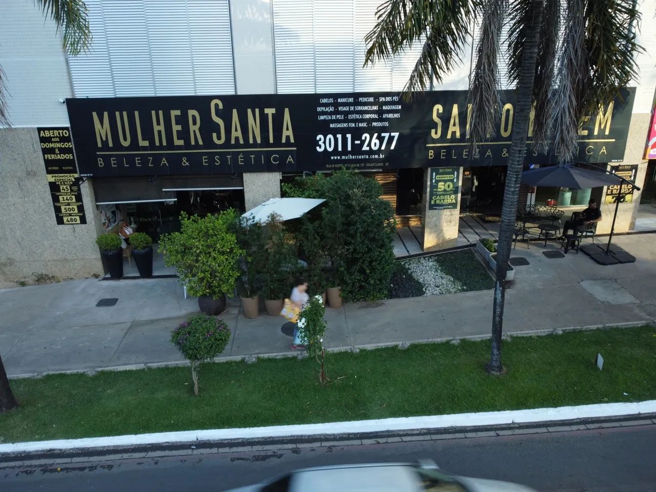 Depiladora  - Foto 2