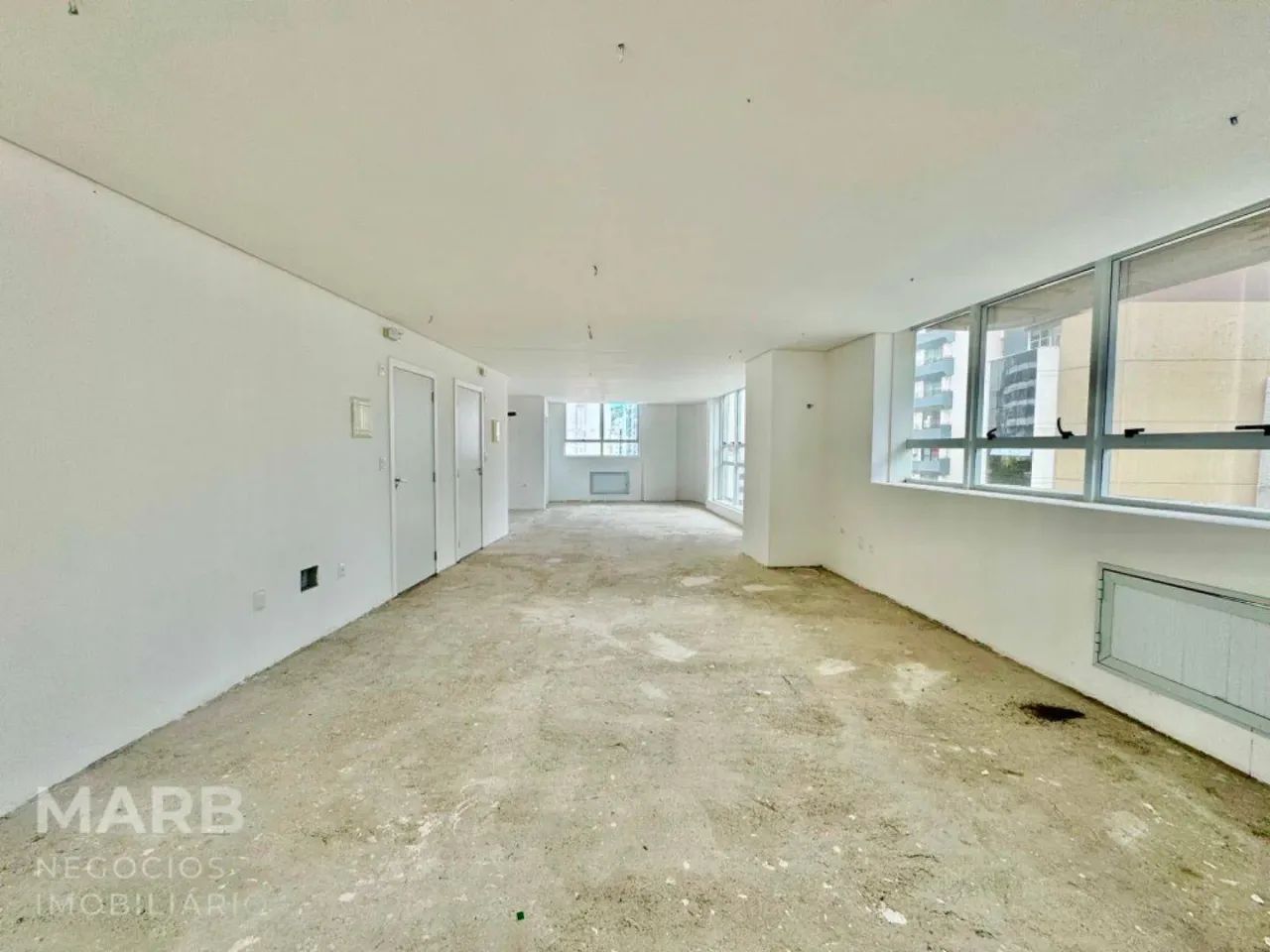 Sala à venda, 180 m² por R$ 3.300.000,00 - Centro - Florianópolis/SC - Foto 5