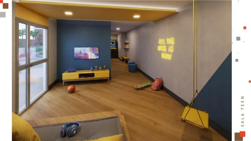 Investimento Niterói: Apartamento 1 Quarto , Varanda, Vista Mar próx a Icaraí  - Foto 9