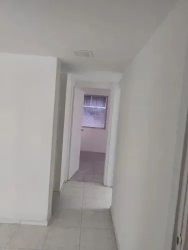 Imóvel para aluguel tem 139 metros quadrados com 3 quartos em Boa Viagem - Recife - PE - Foto 5