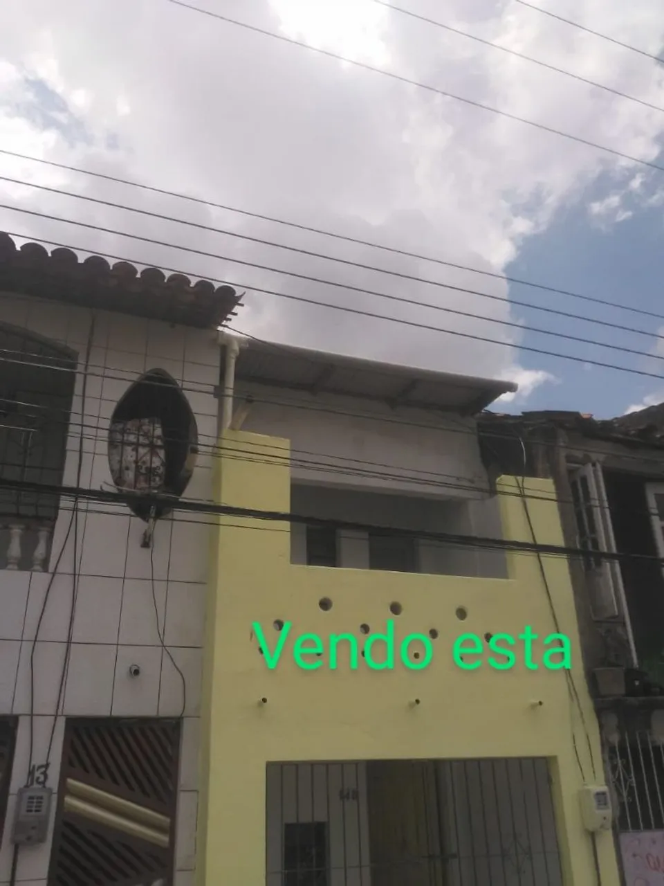 Vendo