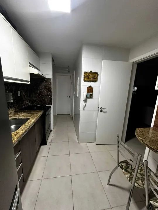 ~ * Apartamento à venda no Living Residence, LUZIA, Aracaju, SE - Foto 4