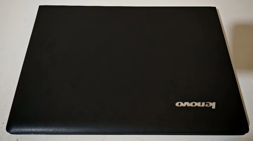 Notebook Lenovo Core i7 4500u 3.0Ghz - 8Gb -240Gb Ssd-Aceito Cartão 10x sem juros -Entrego - Foto 2