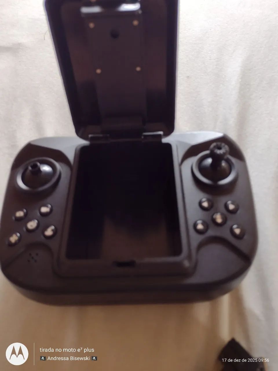 Drone para criança  - Foto 4