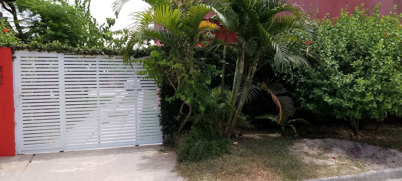 Vendo Casa com  Pousada em Búzios  - Foto 4