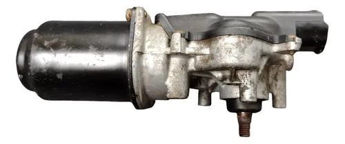 Motor Do Limpador Honda Civic 2005 - Foto 4