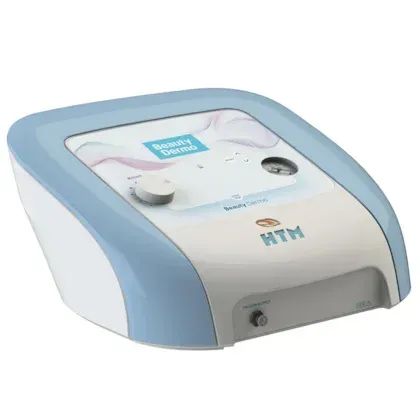 Equipamento de saúde estética - Foto 3