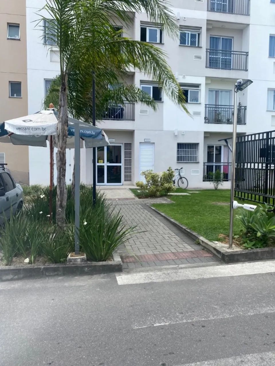 Foto - Rio de Janeiro - Anil