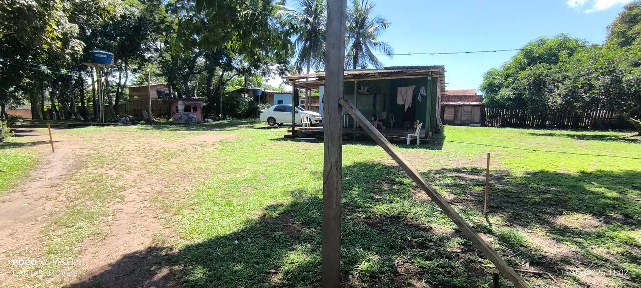 Lotes no Bairro Alvorada  - Foto 3