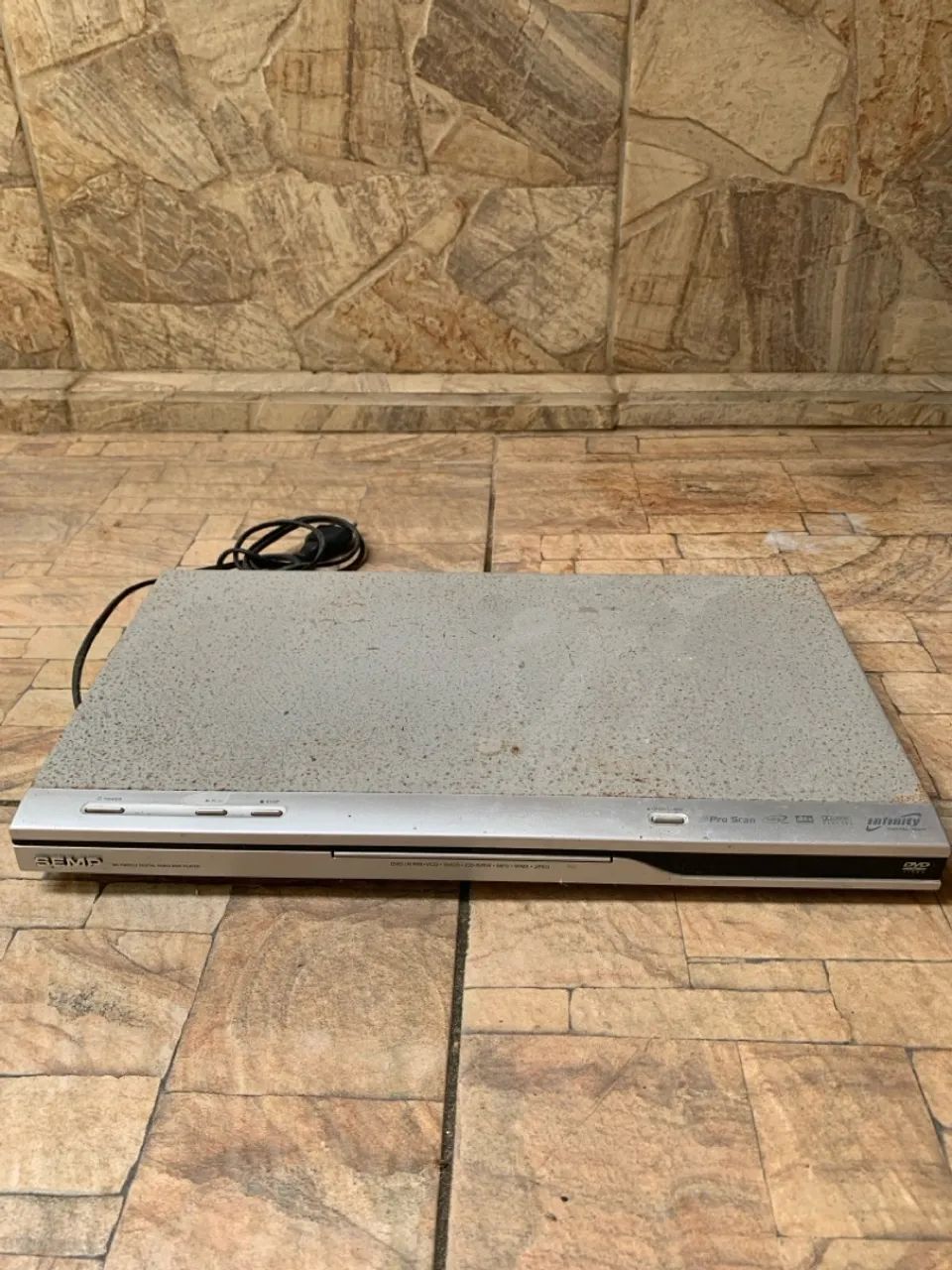 Eletrônica  - Foto 4