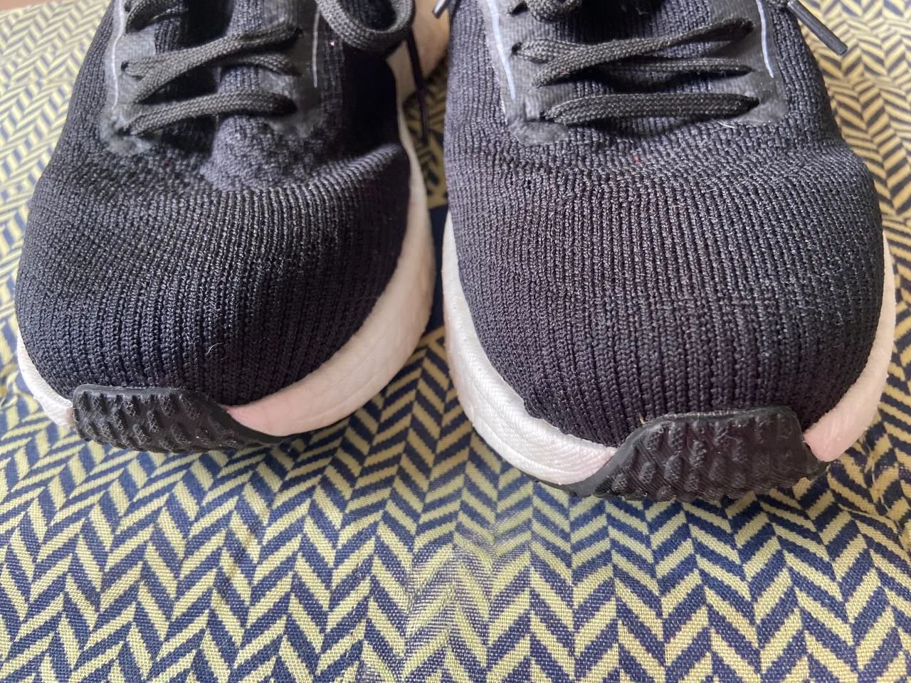 Tênis feminino actvitta 38 - Foto 3