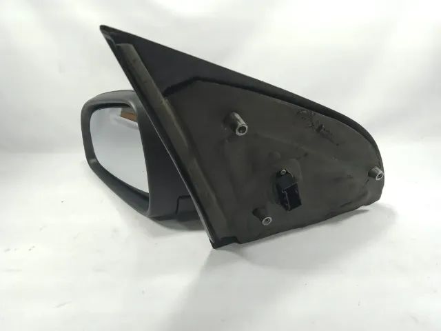 Retrovisor Vectra Elegance 2007 2008 2009 2010 2011 Esquerdo - Foto 3