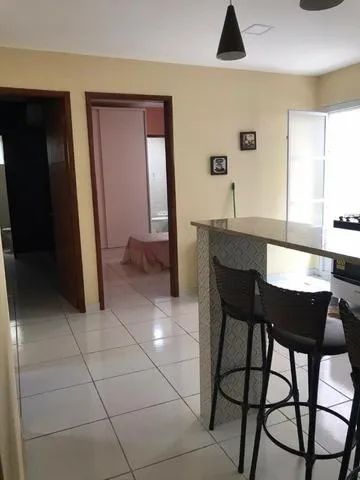 Vendo Casa com 3 Suítes no Bairro Jorge Teixeira 4 Etapa - Foto 3