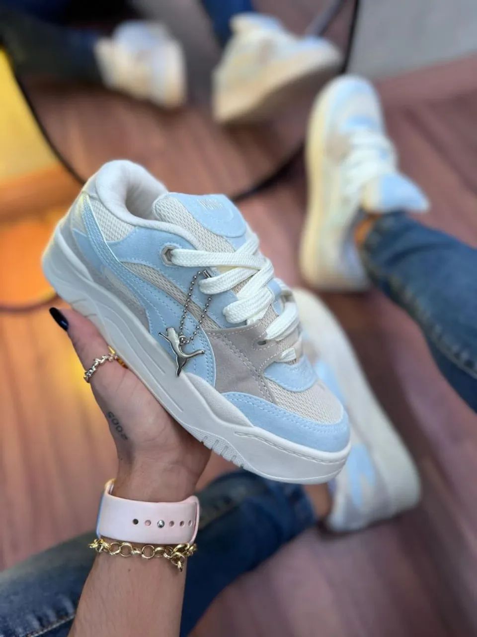 Calçados Femininos Lojas Nova Serrana CalÇados De Tênis Masculino