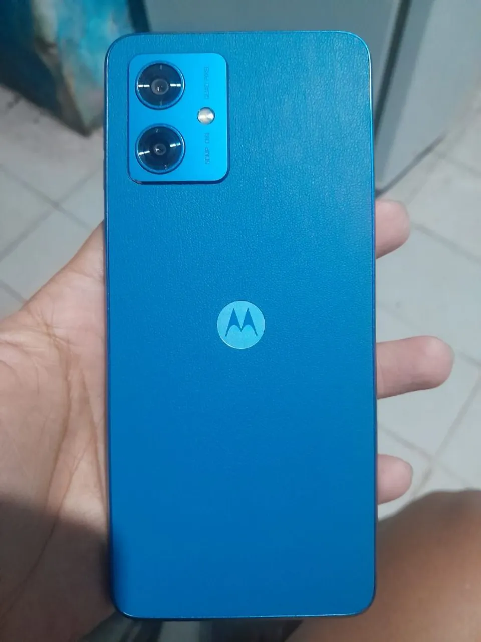 Moto g54 5G , 256g