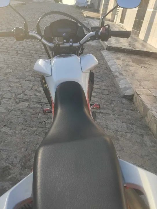 NXR BROS ESDD 2019/2019 - Foto 5