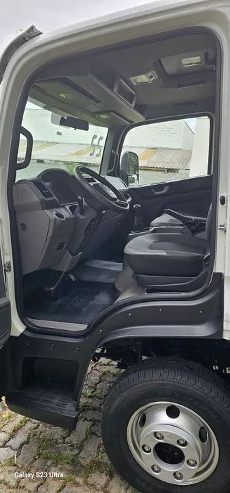 Delivery Express + Prime 2022 - Foto 12