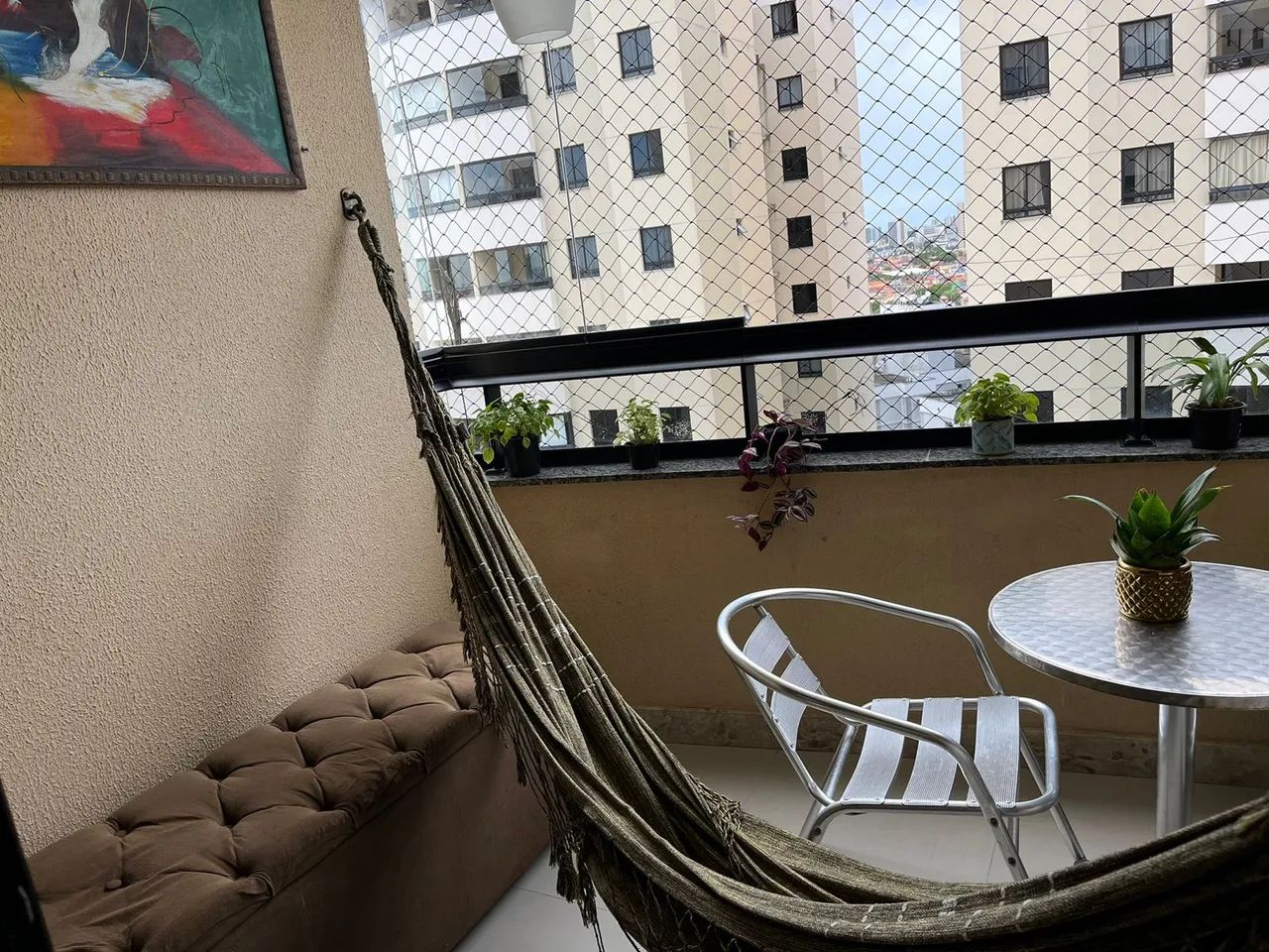 Ecoville park    , - Foto 5