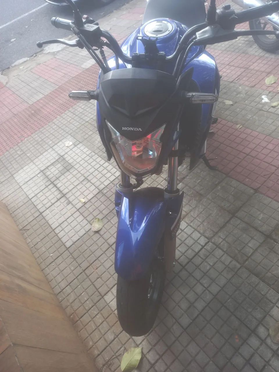 Cb twister  - Foto 3