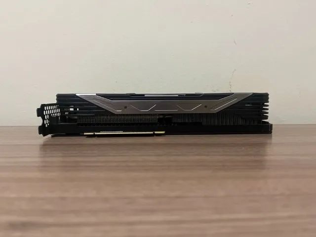 RTX 3070 Gainward Phoenix GS - Foto 3