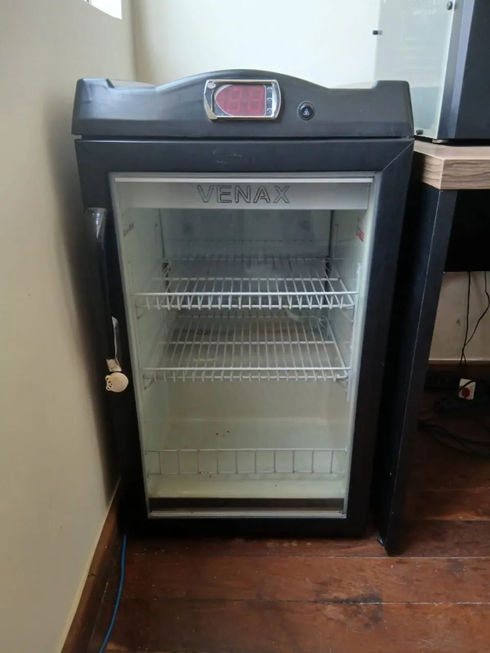 Cervejeira Venax 100Litros - Foto 2
