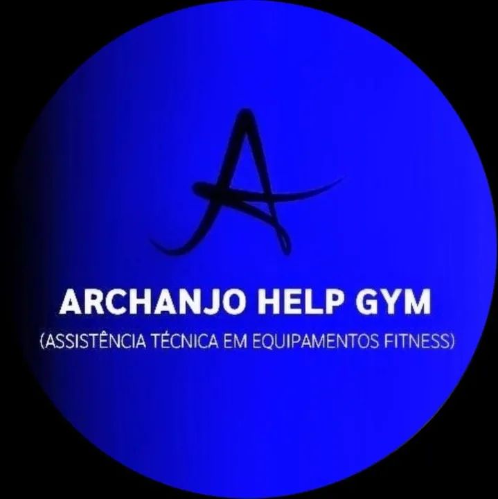 Manutenção para aparelhos de academia 