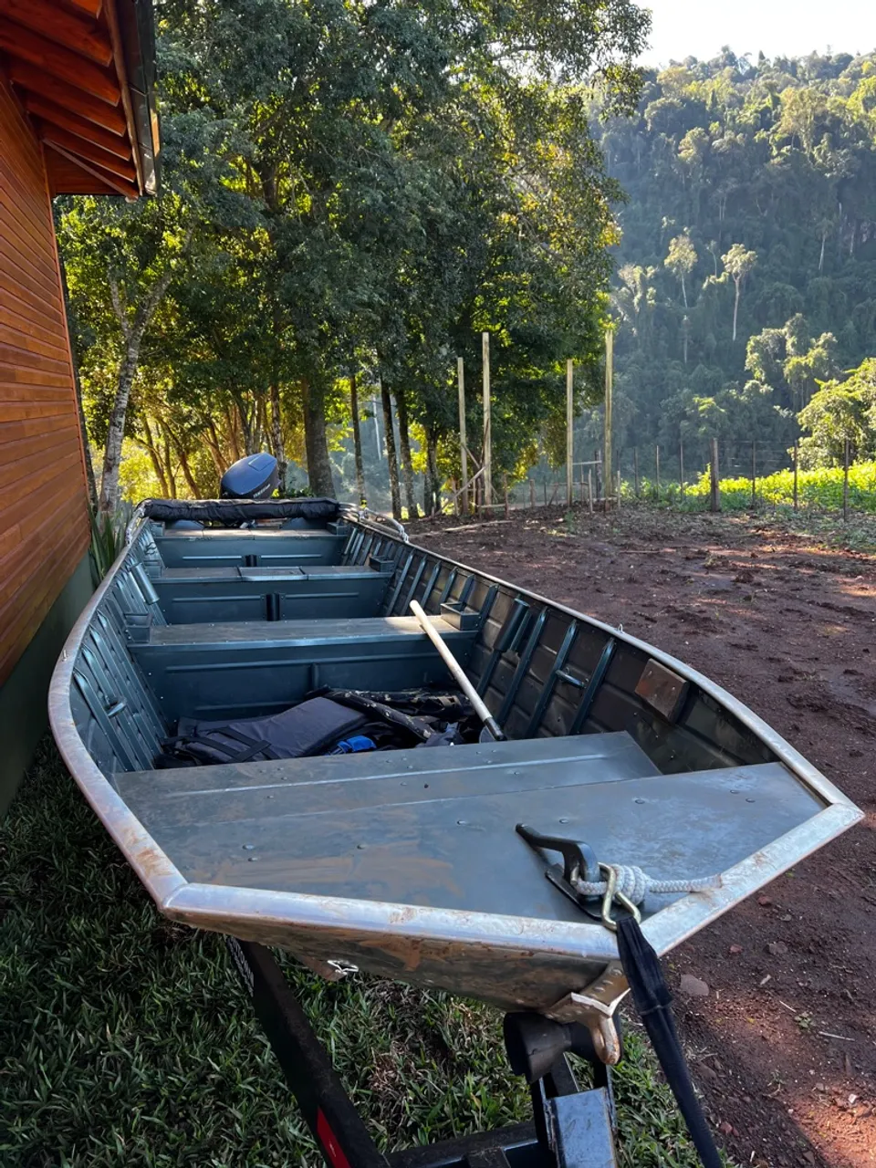 BARCO PRO600