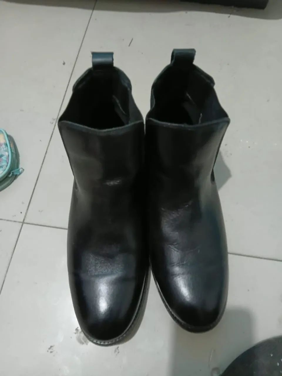Bota