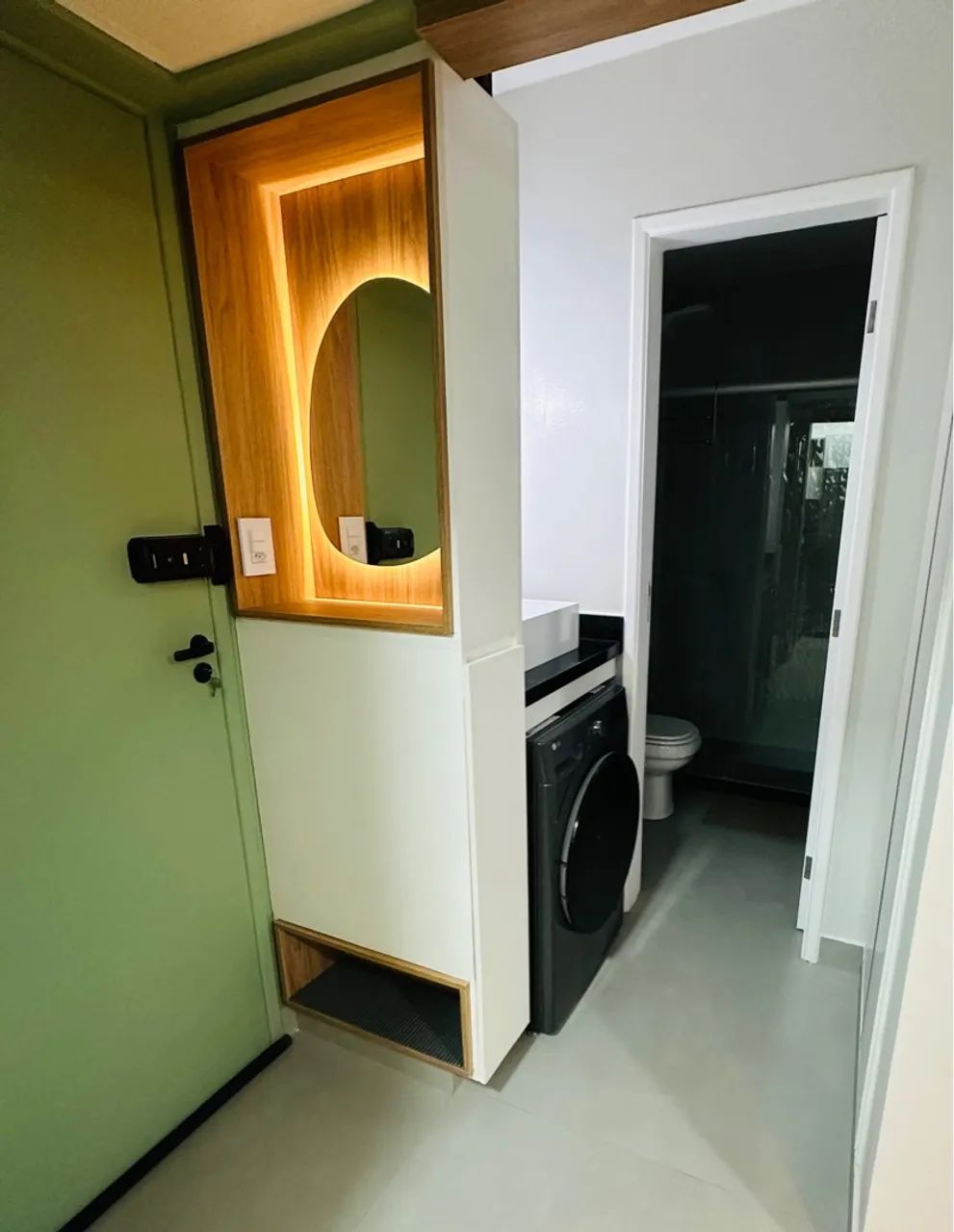 Apartamento Temporada Praia da Sereia - Foto 7