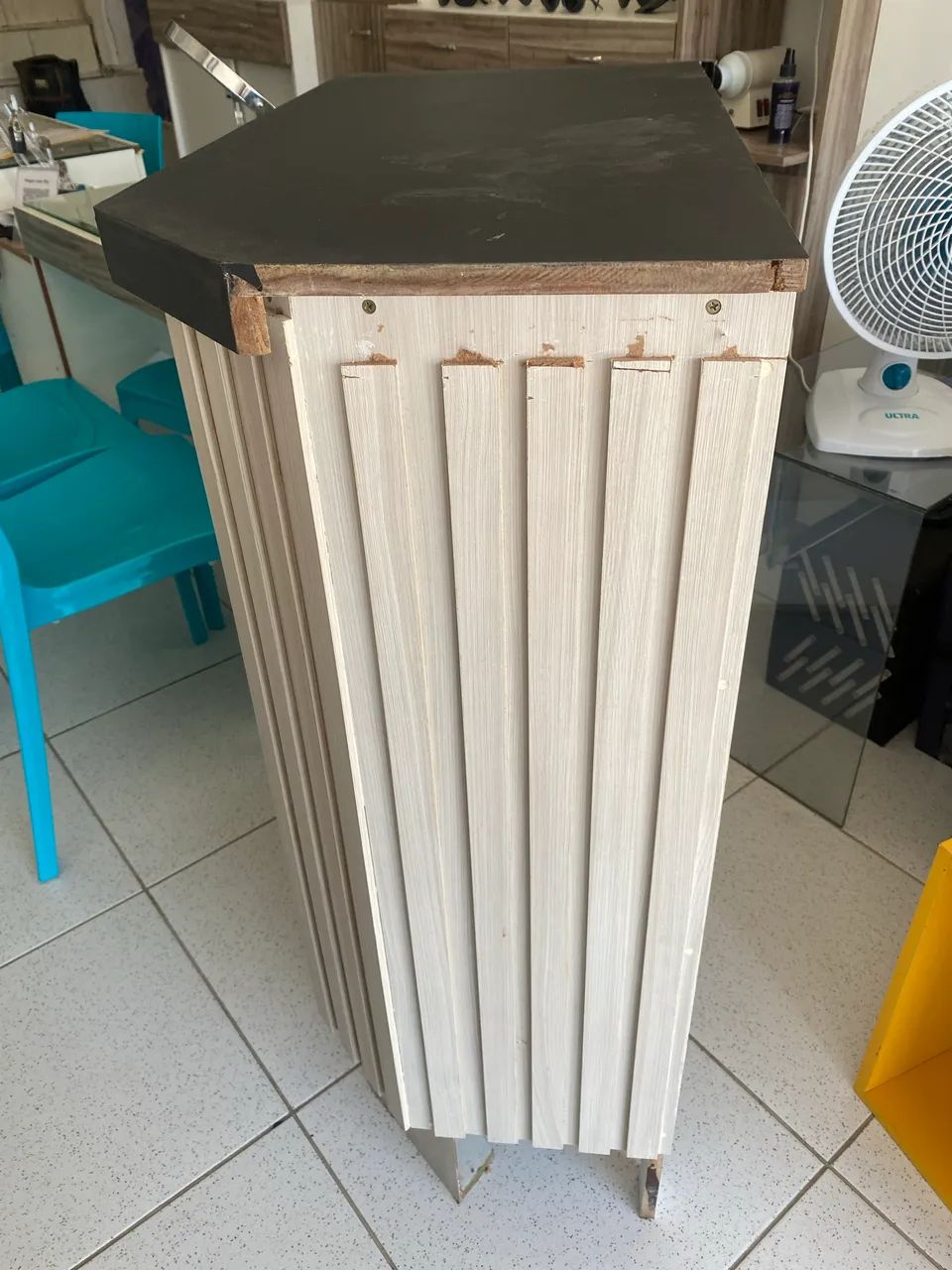 Counter64872308889601121