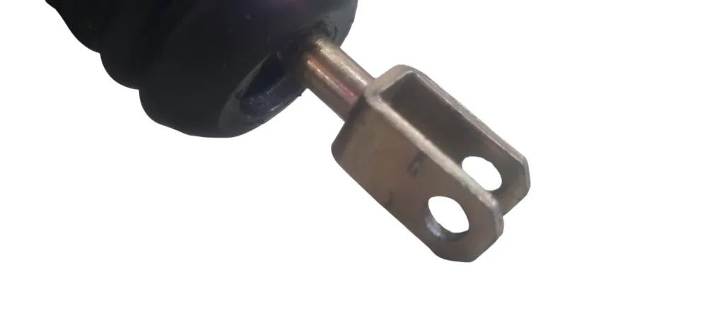 Hidrovacuo Servo Freio Citroen C4 Picasso 2009 2010 A 2014 - Foto 4