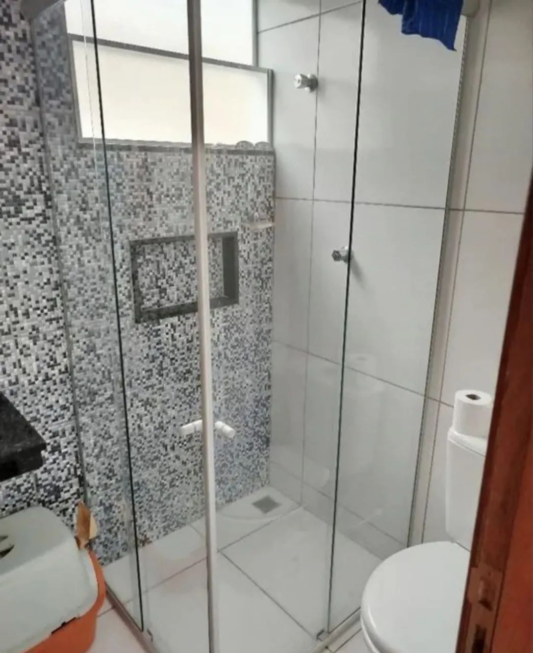 Casa a venda  - Foto 3