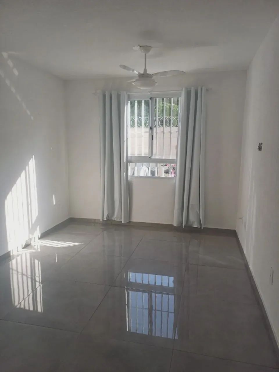 Oportunidade - Lindo Apartamento com 2 quartos no Pontal Oceânico - Recreio - RJ - Foto 2