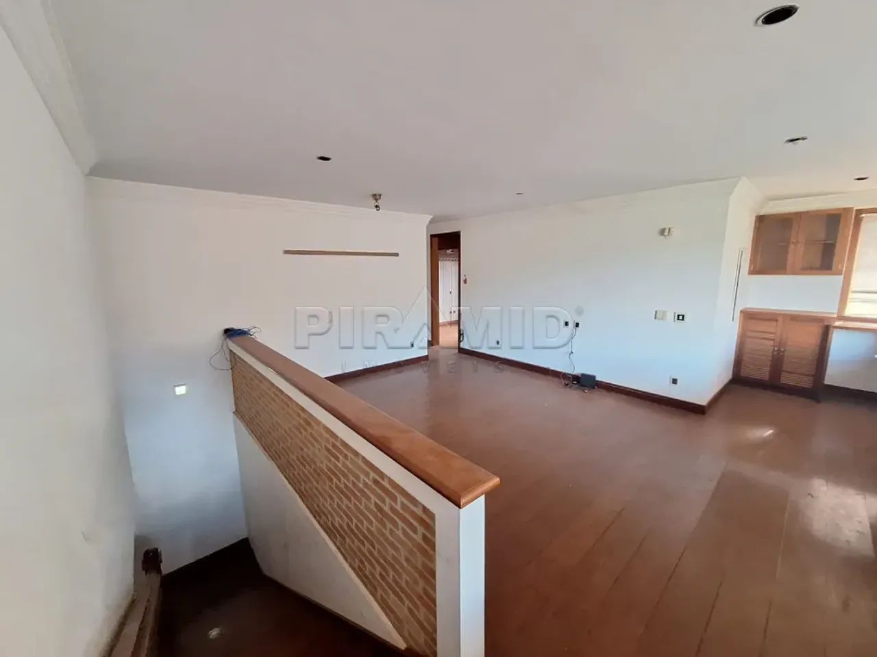 Sobrado comercial/residencial, Bairro Alto da Boa Vista, (Zona Sul), em Ribeirão Preto/SP: - Foto 9