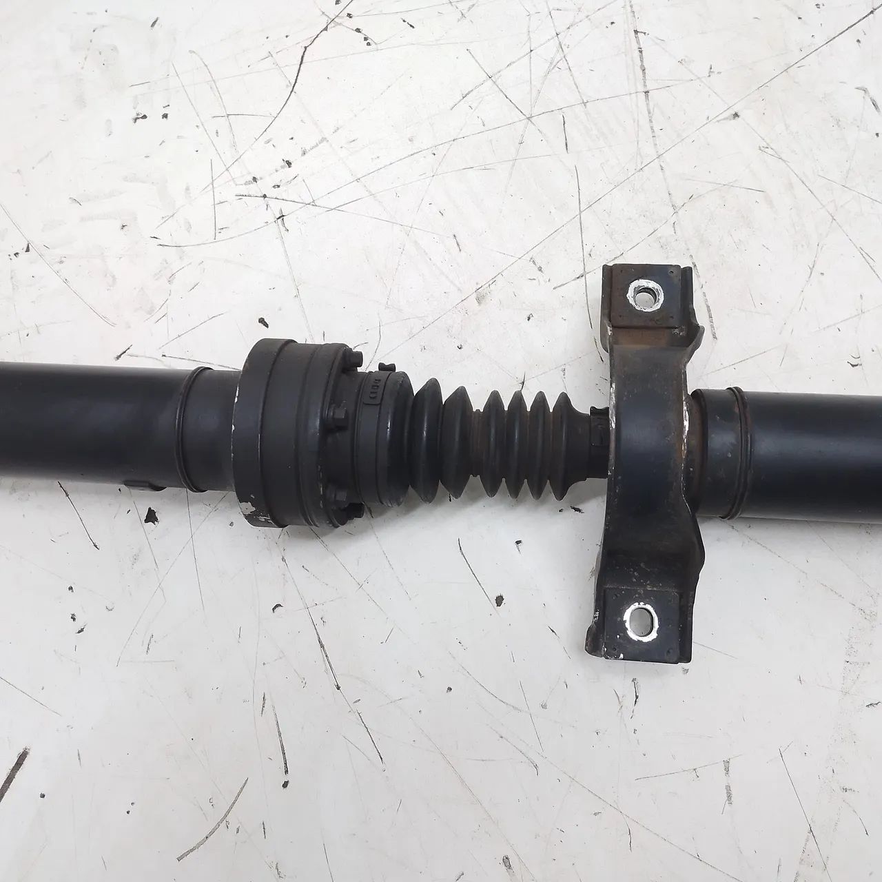 Eixo Cardan Hyundai Veracruz 3.8 2010 / 2011 - Peças para carros, vans e  utilitários - Ermelino Matarazzo, São Paulo 1383012233 | OLX