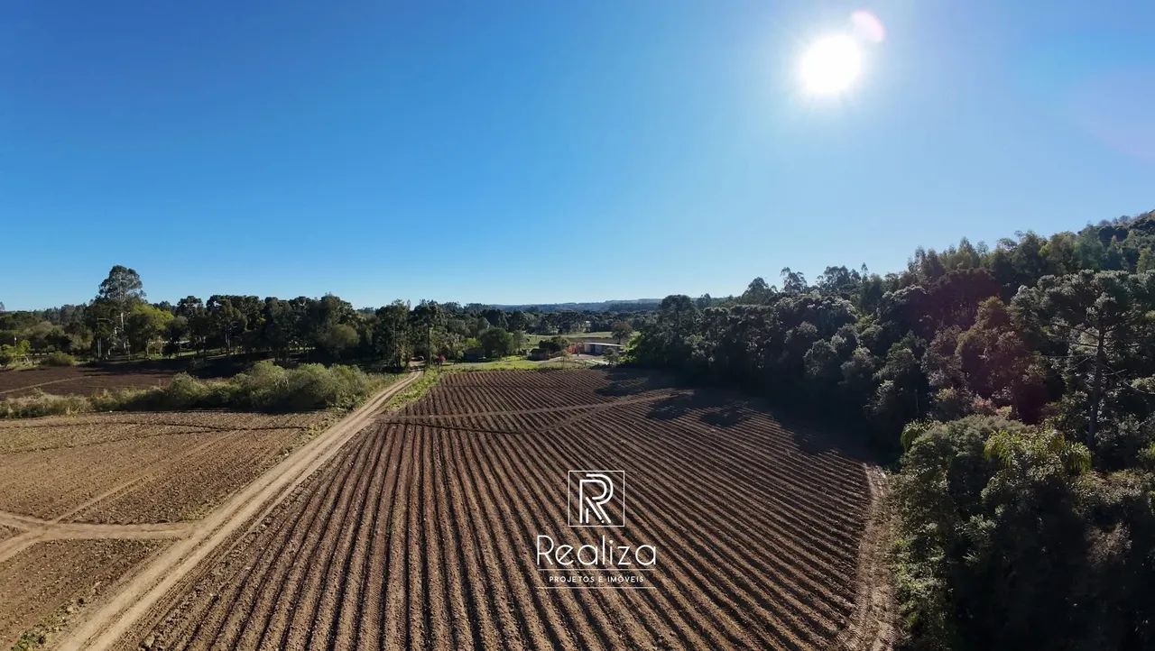 PROPRIEDADE RURAL/SITIO FAZENDA MED. 24.2hectares,interior de São João do triunfo! - Foto 10