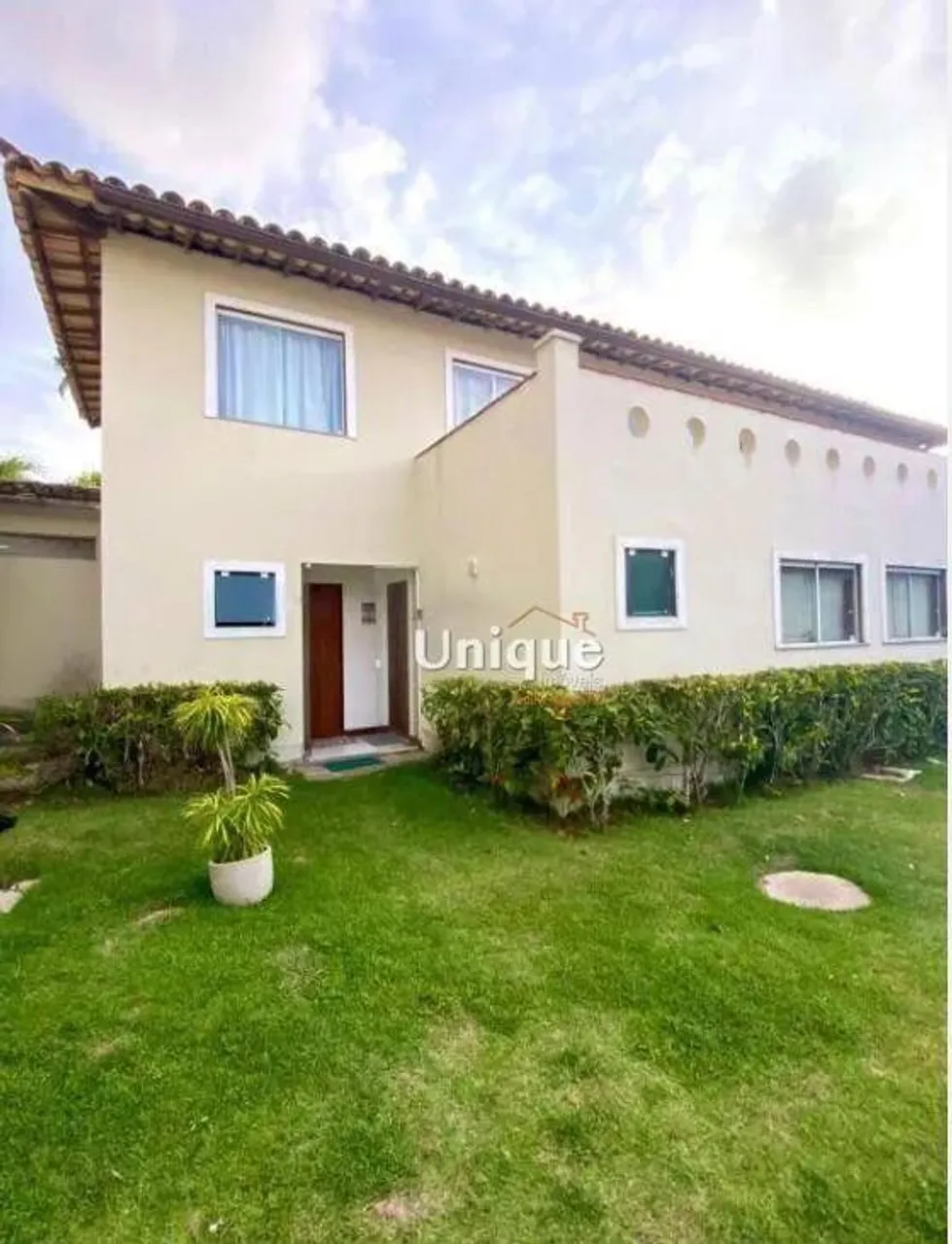 Apartamento com 2 dormitórios à venda, 80 m² por R$ 650.000,00 - Centro - Armação dos Búzi