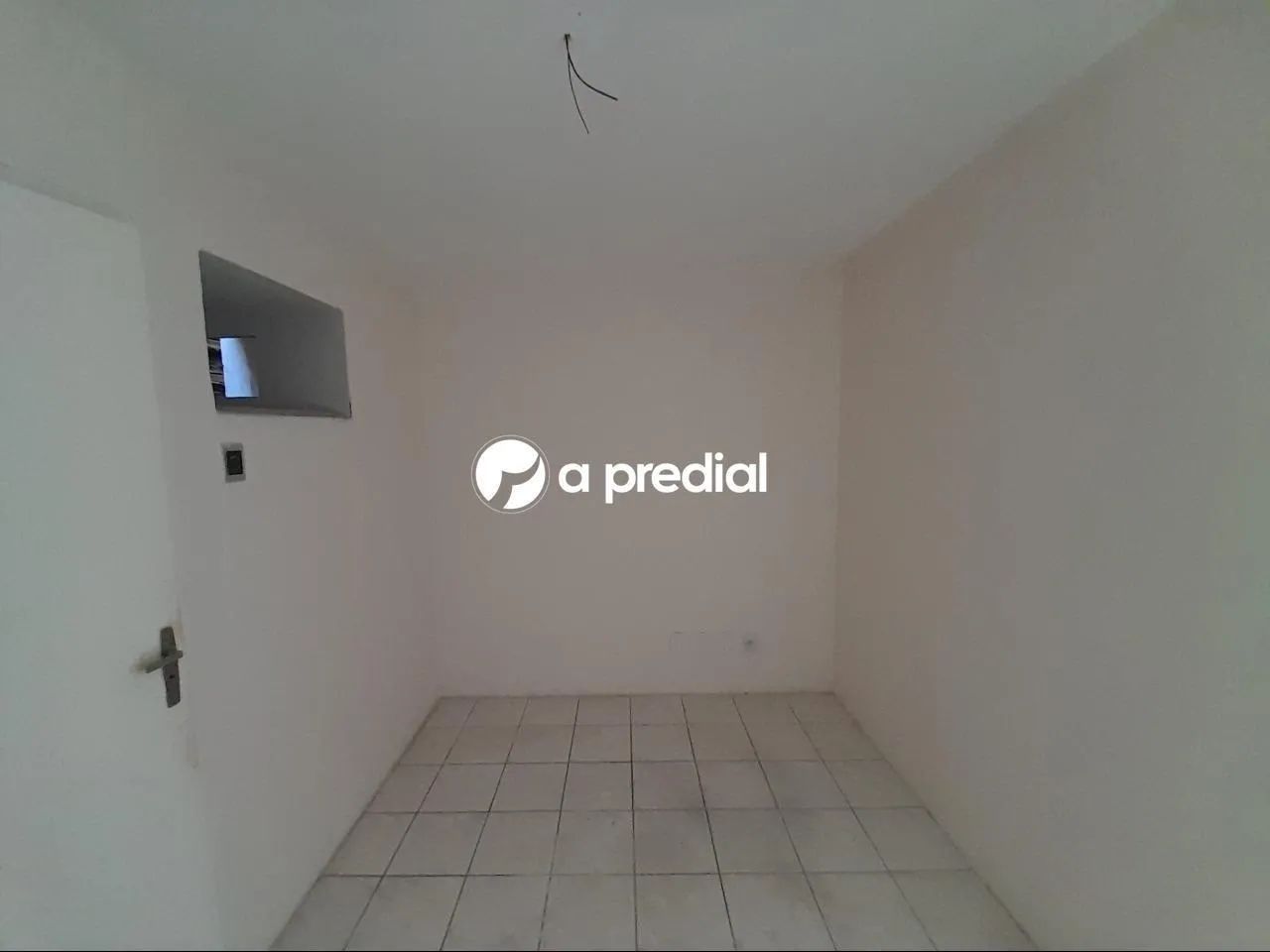 Locação de Comercial / Sala na cidade de Fortaleza - Foto 5