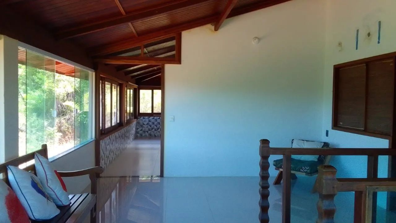 Aluguel Sítio para Carnaval  - Foto 2