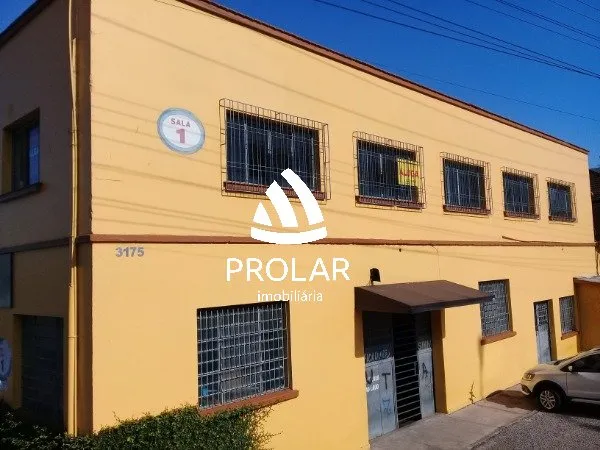 Sala para Aluguel em Caxias do Sul